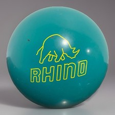 Bruswick rhino 10lb for sale  Levittown