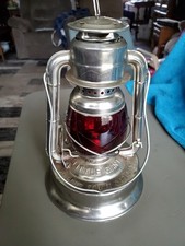 Vintage dietz little for sale  Oshkosh