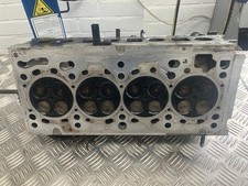 Crafter mann 2.0 for sale  LINCOLN