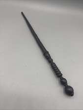 Wizarding harry potter for sale  Rockville