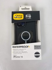 Otterbox fre series for sale  East Lansing