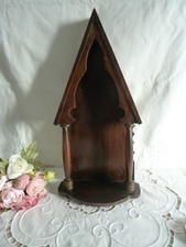 Ancienne niche chapelle d'occasion  Lille-