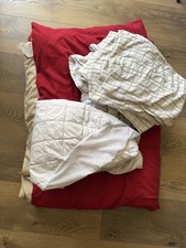 College dorm twin for sale  Newburgh