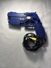 Ps2 con light gebraucht kaufen Ps2 con light gebraucht kaufen  Oberhausen