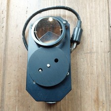 Optikinetics solar prism for sale  MILTON KEYNES