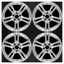 Set wheels rims for sale  Houston