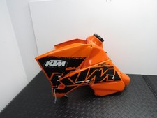 Ktm 250 exc for sale  Norton