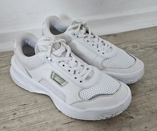 Chaussure lacoste ace d'occasion  Montigny-le-Bretonneux