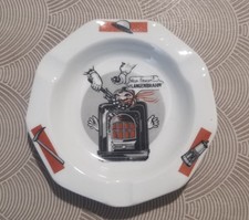 Ancien cendrier limoges d'occasion Ancien cendrier limoges d'occasion  Nanteuil-le-Haudouin