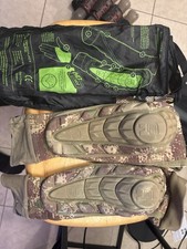 Planet eclipse overload for sale  Chicago