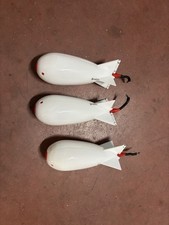 Spomb pasturatore pesca usato  Castel Goffredo