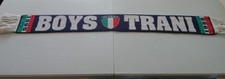 Sciarpa ultras boys usato  Foligno