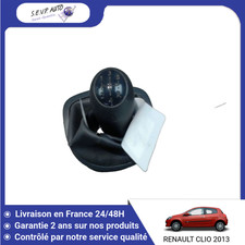 Pommeau levier vitesses d'occasion Pommeau levier vitesses d'occasion  Saint-Quentin