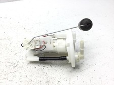 Pompa gallegginate sonda usato Pompa gallegginate sonda usato  Viareggio