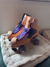 Moxi beach bunny gebraucht kaufen  München