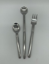 Mono val limonadenlöffel gebraucht kaufen  Buxtehude