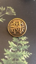 Antique victorian hunt for sale  HEREFORD