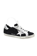 Golden goose deluxe for sale  Hatboro
