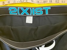 2xist men large for sale  LONDON