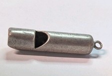 1960s sterling silver for sale  Los Altos