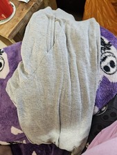 ski wear for sale ski wear for sale LITTLEHAMPTON