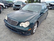 Lower control arm for sale  Mead
