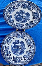 clarice cliff tonquin for sale  Omaha