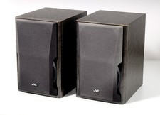 Jvc 1013 speaker gebraucht kaufen  Ober-Ramstadt