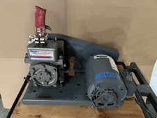 Welch chemstar 1400n for sale  New Brunswick