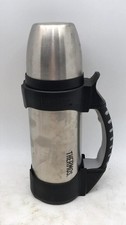 Thermos rock work for sale  Roseville