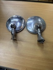 Specchietti retrovisore estern usato  Pistoia