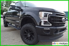 2022 ford 350 for sale  Redford