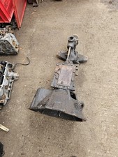 morris marina for sale morris marina for sale ST. LEONARDS-ON-SEA