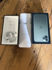 Iphone pro max for sale  San Marino