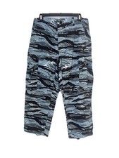 Vintage military pants for sale  Oshkosh