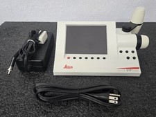 Leica stp8000 smart for sale  Northborough