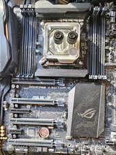 asus rampage iv black edition for sale asus rampage iv black edition for sale Clarks Hill