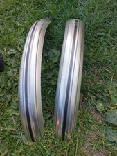 Riese muller birdy for sale  TAMWORTH