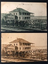 Monterey boating club for sale  Cayucos