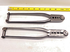 Vntg klein sons for sale  Fremont