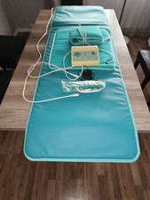 Sonstiges Zubehör gebraucht kaufen  Trusetal