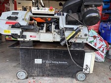 Sip metal cutting for sale  HARROGATE