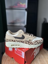 Size 8.5 nike for sale  NORTHAMPTON