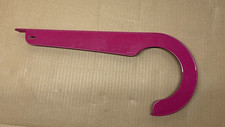 Genuine raleigh hoppa for sale  WATFORD