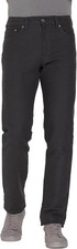 Carrera jeans pantalone usato  Firenze