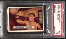 1951 ringside rocky for sale  Tomball