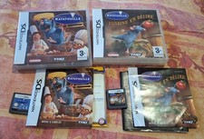 Ratatouille nintendo ratatouil usato  Bergamo