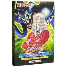 Starter deck pegasus usato  Breno