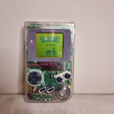 Nintendo game boy usato  Milazzo