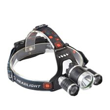 High power led for sale  BIRMINGHAM